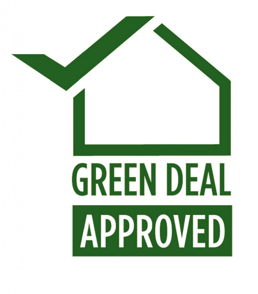 What is the Green Deal?