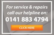 Repair