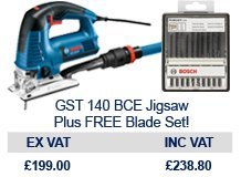 advert12 - GST 140