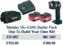 advert12