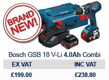 advert1 - gsb 18 v li 4Ah