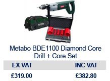 advert2