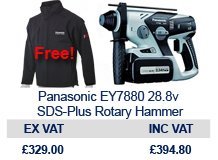 advert3