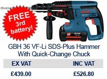 advert4