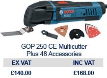 advert5 - GOP 250