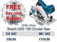 advert5