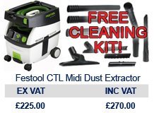 advert8