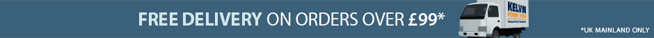 free_delivery_homepage