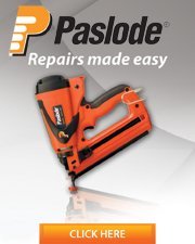 paslode2
