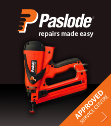 paslode
