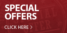 Special Offers