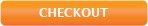 Checkout