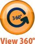View 360