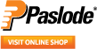 Paslode