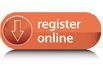 Register Online