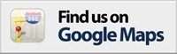 Find us on Google Maps