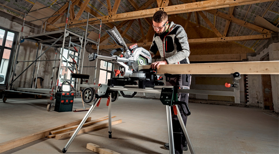 Metabo