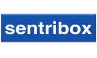 sentribox