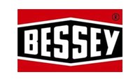 bessey