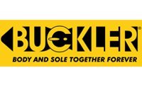 buckler