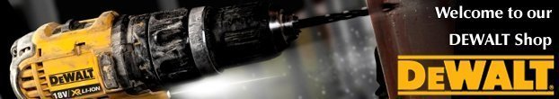 Brands