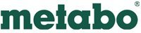 Metabo Power Tools logo