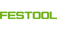 festool