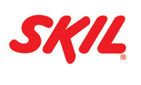 skil