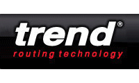 trend