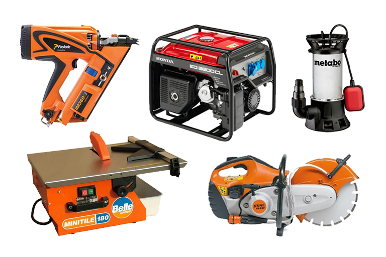 construction-tools