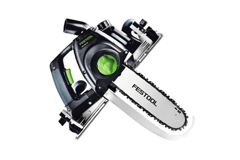 garden-machinery