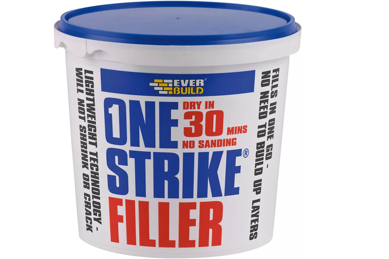 Sealants and Adhesives