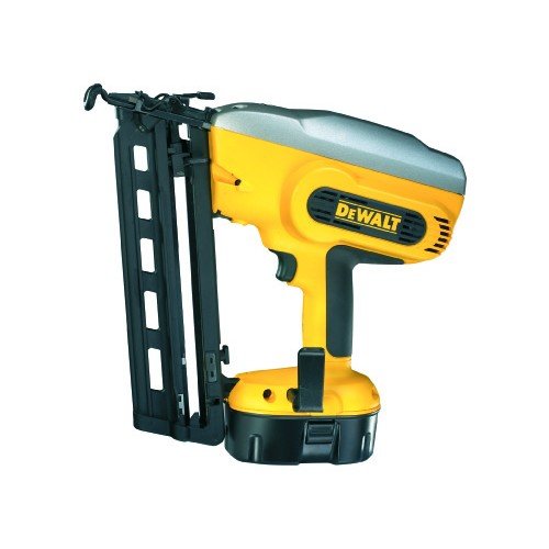 cordless-nailers