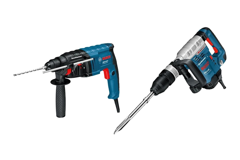 rotary-hammers-and-breakers
