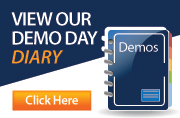 click here to visit our diary page