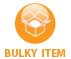 Bulk Items