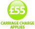�55 Extra Carrgae