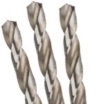 HSS Drill Bits