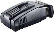 Festool Tool Charger SCA 8