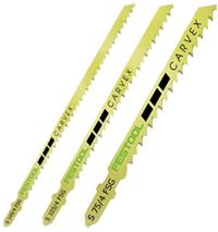 Buy Festool Jigsaw Blades