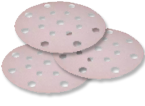 Festool 150mm Sanding Discs