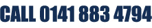 Call Kelvin Power Tools 0141 883 4794