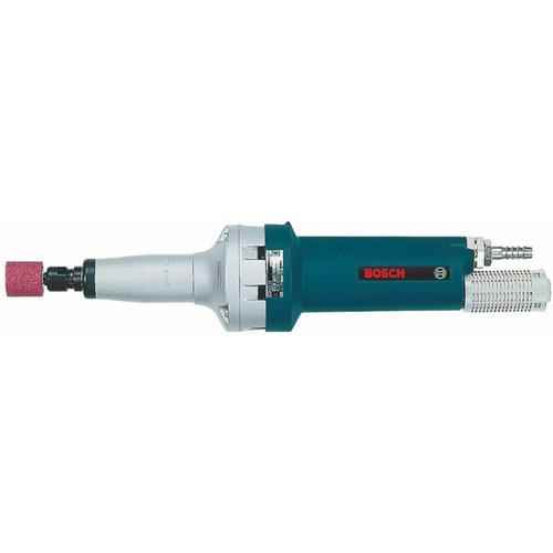 Bosch 550w Air Straight Grinder 6mm Collet 0607252103