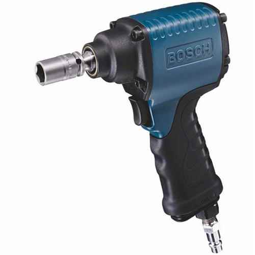 Bosch 3/8 inch Air Impact Wrench M14 150Nm