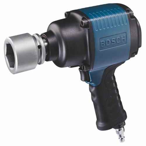 Bosch Professional 3/4" Air Impact Wrench M22 900Nm Torque