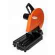 Alfra ABS355 | Alfra Abrasive Cut-Off Saw ABS 355 110v 355mm