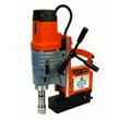 magnetic-drills category