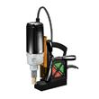 Alfra MAX 35 X Mag Drill 110v