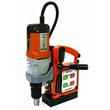 magnetic-drills category