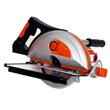 Alfra RS230 | Alfra Rotaspeed Metal Cutting Saw RS 230 - 110V